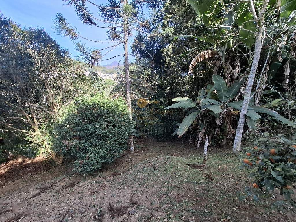 Casa à venda em Cascata do Imbuí, Teresópolis - RJ - Foto 27