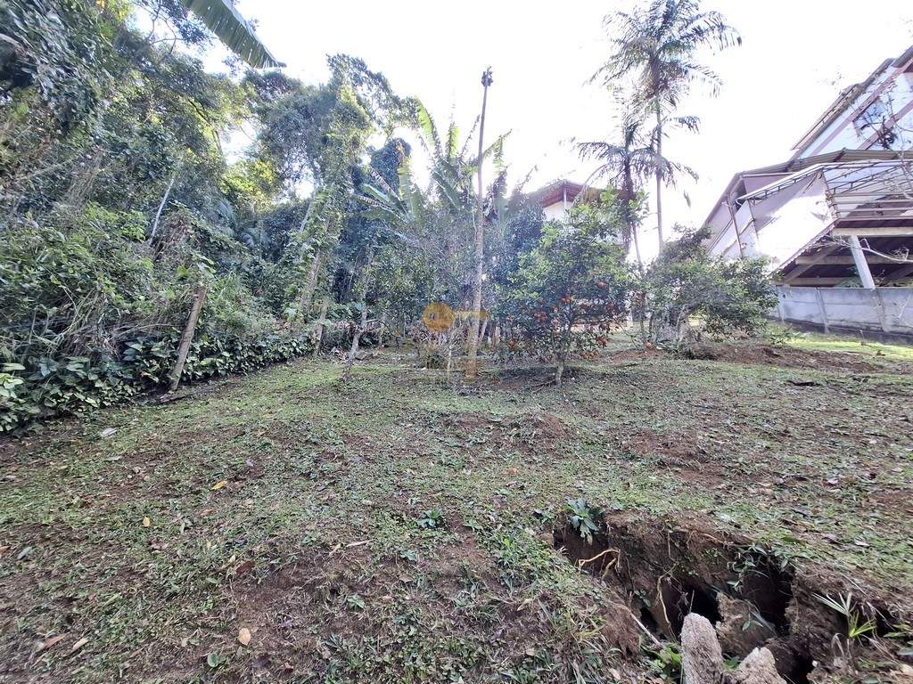 Casa à venda em Cascata do Imbuí, Teresópolis - RJ - Foto 28
