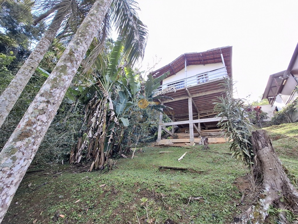 Casa à venda em Cascata do Imbuí, Teresópolis - RJ - Foto 29
