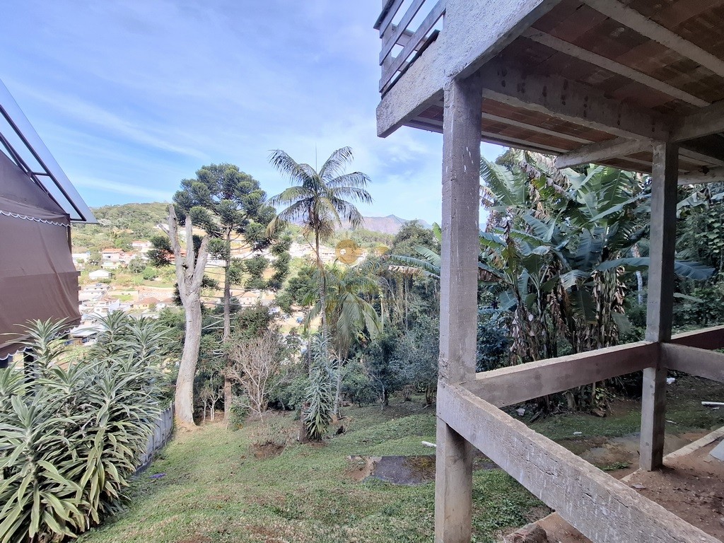 Casa à venda em Cascata do Imbuí, Teresópolis - RJ - Foto 30