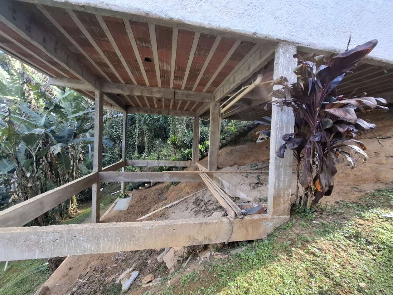 Casa à venda em Cascata do Imbuí, Teresópolis - RJ - Foto 31