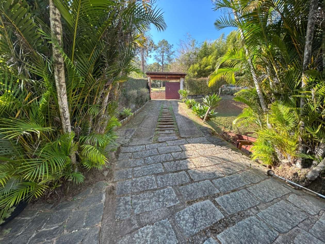 Casa à venda em Araras, Petrópolis - RJ - Foto 5