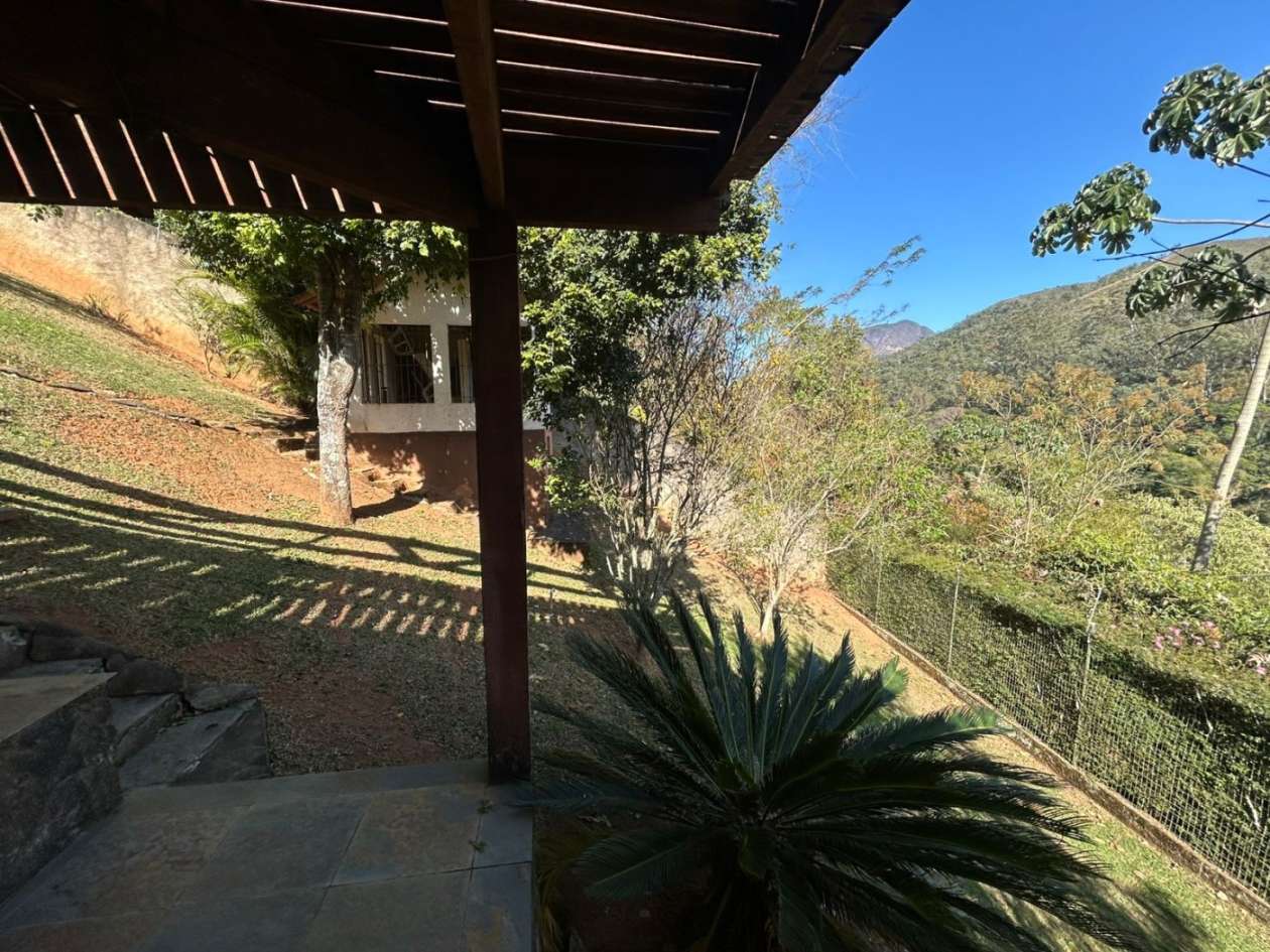 Casa à venda em Araras, Petrópolis - RJ - Foto 8