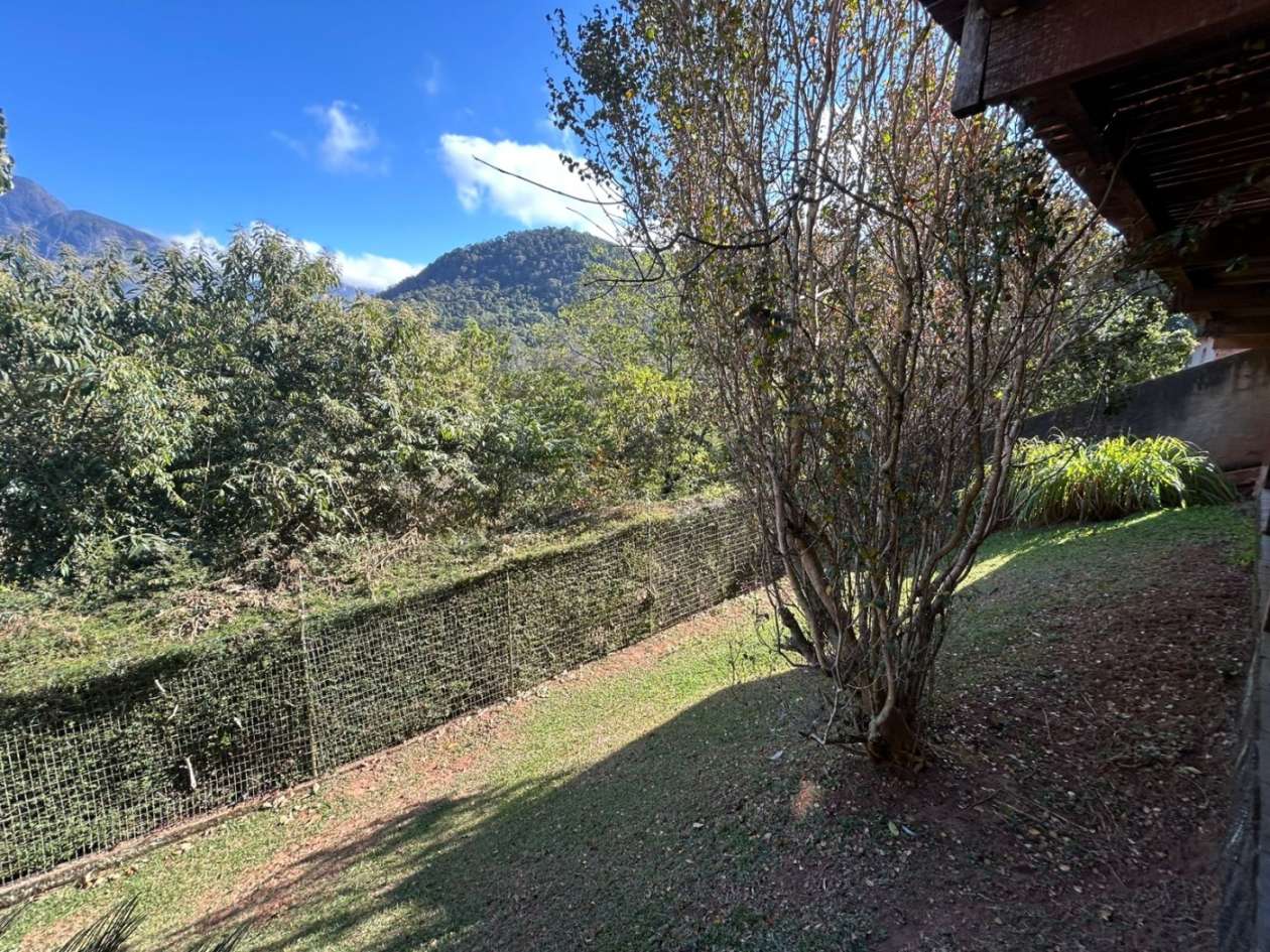 Casa à venda em Araras, Petrópolis - RJ - Foto 7