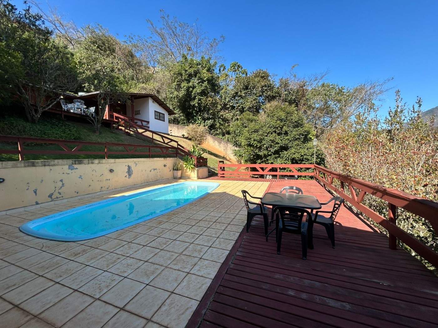 Casa à venda em Araras, Petrópolis - RJ - Foto 6