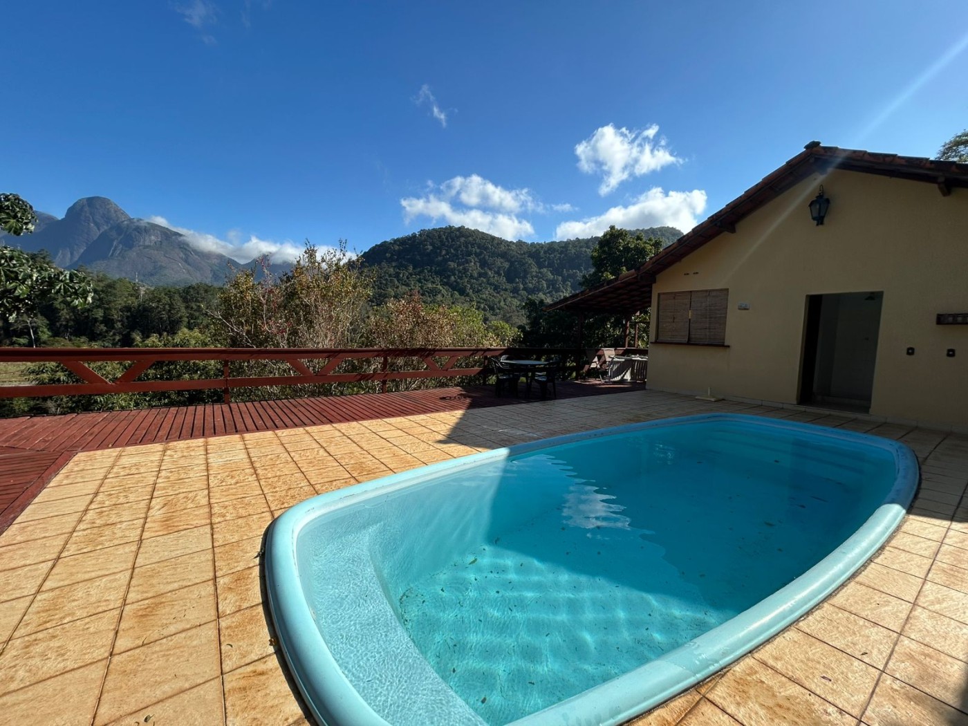 Casa à venda em Araras, Petrópolis - RJ - Foto 9