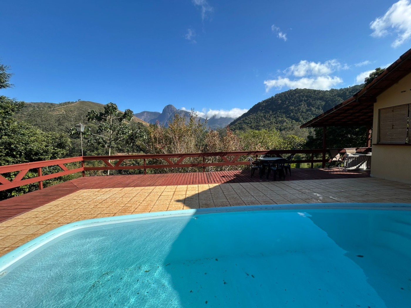 Casa à venda em Araras, Petrópolis - RJ - Foto 10