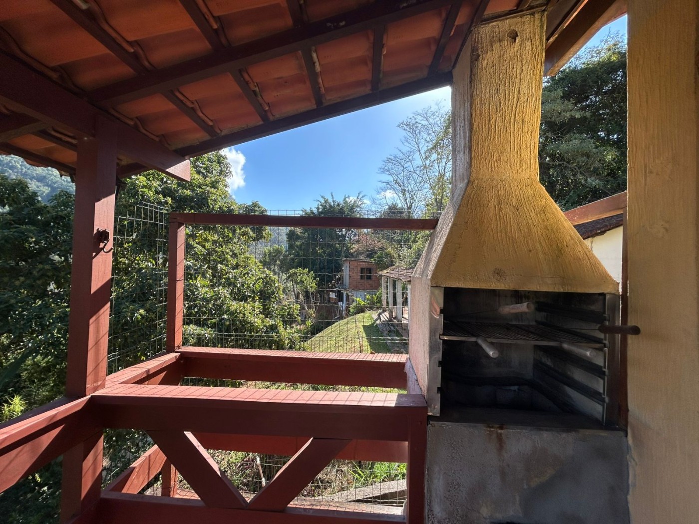 Casa à venda em Araras, Petrópolis - RJ - Foto 11