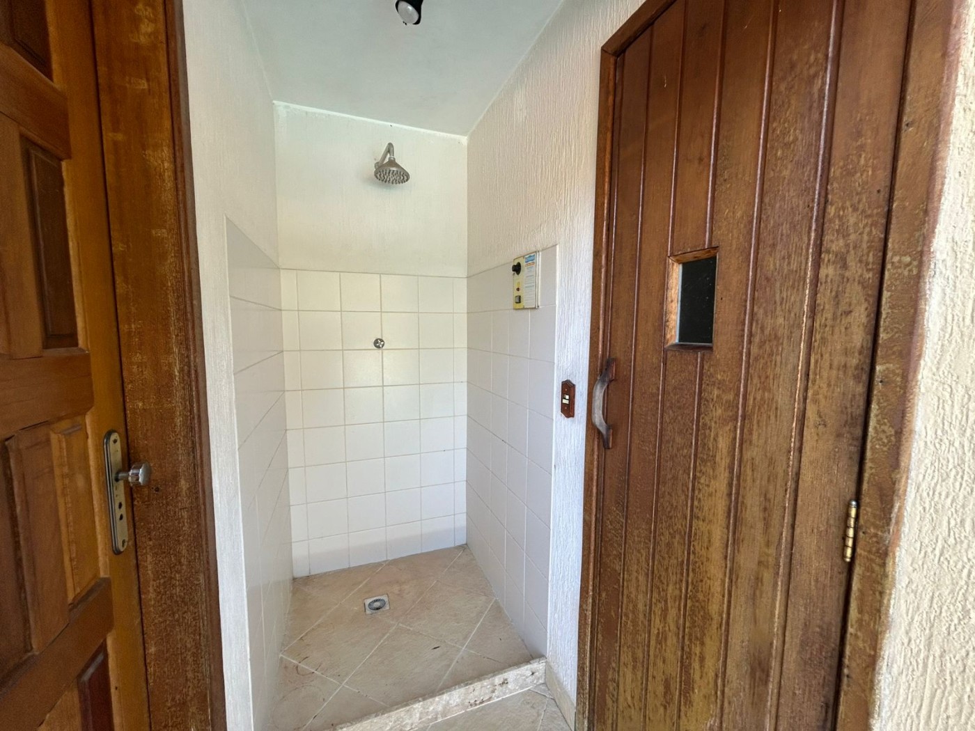 Casa à venda em Araras, Petrópolis - RJ - Foto 13