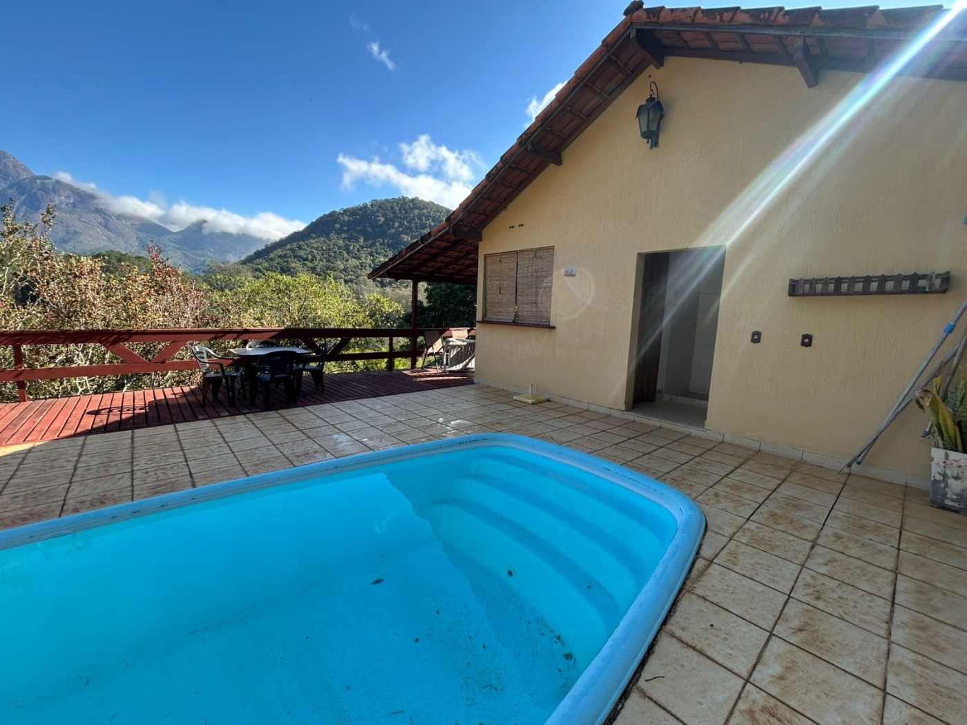 Casa à venda em Araras, Petrópolis - RJ - Foto 12