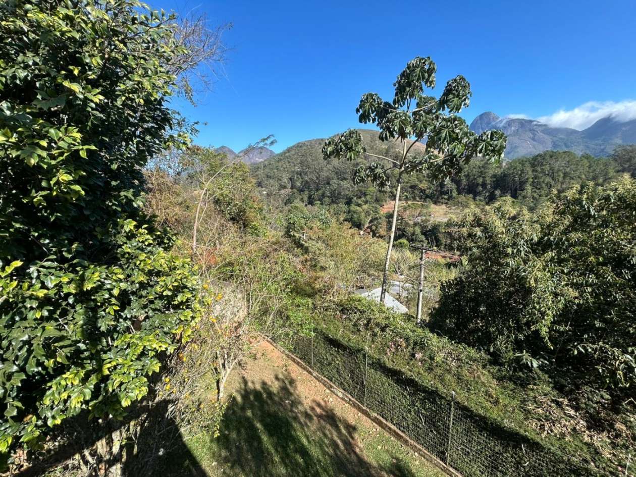 Casa à venda em Araras, Petrópolis - RJ - Foto 16