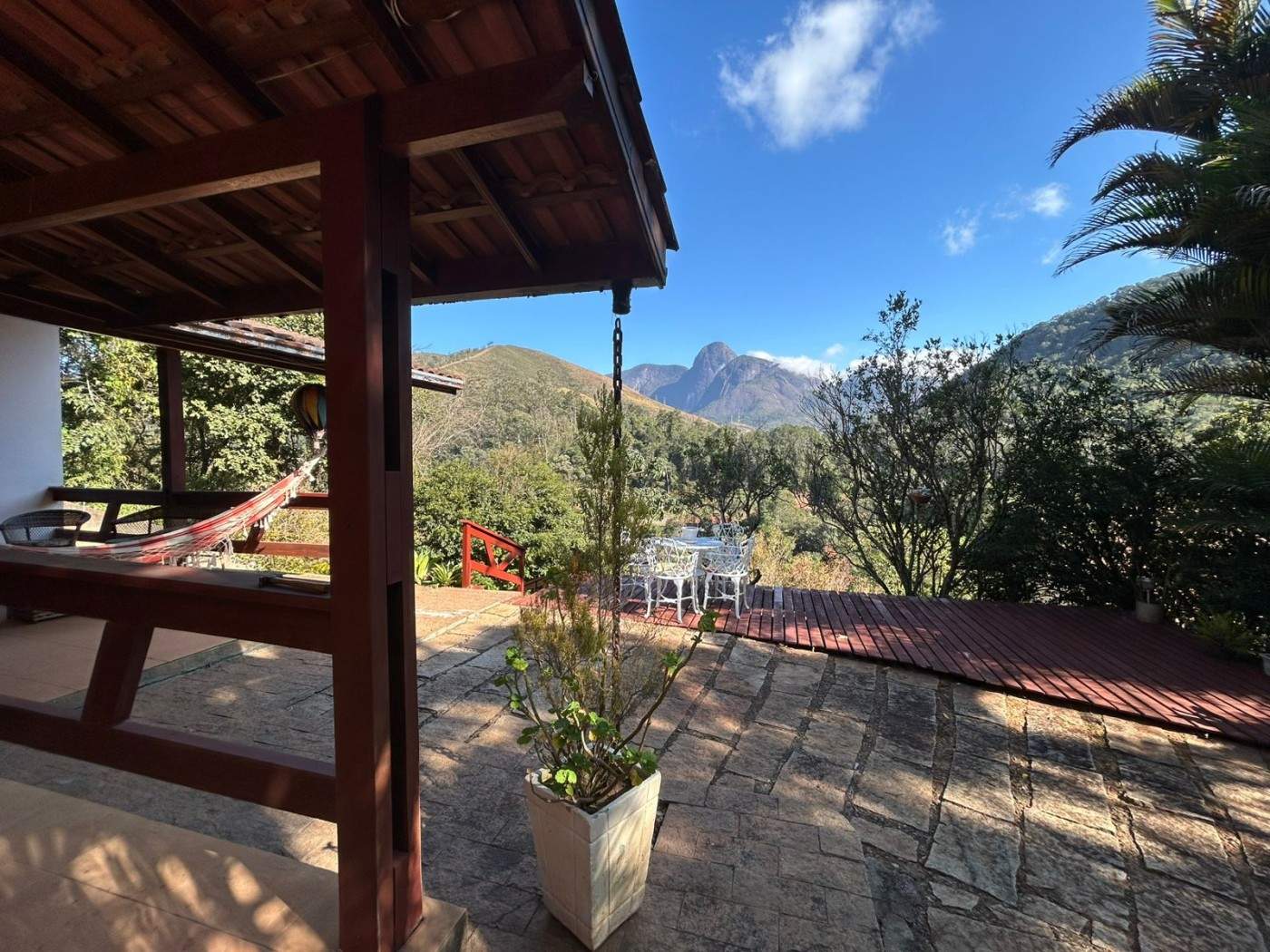 Casa à venda em Araras, Petrópolis - RJ - Foto 18