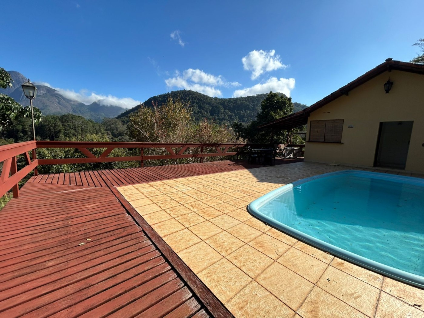 Casa à venda em Araras, Petrópolis - RJ - Foto 17