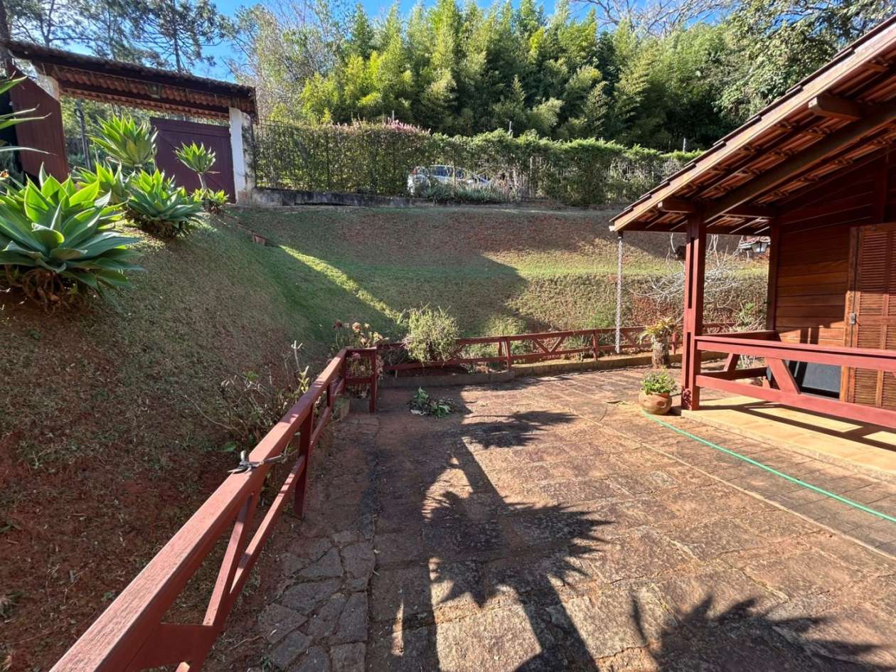 Casa à venda em Araras, Petrópolis - RJ - Foto 19