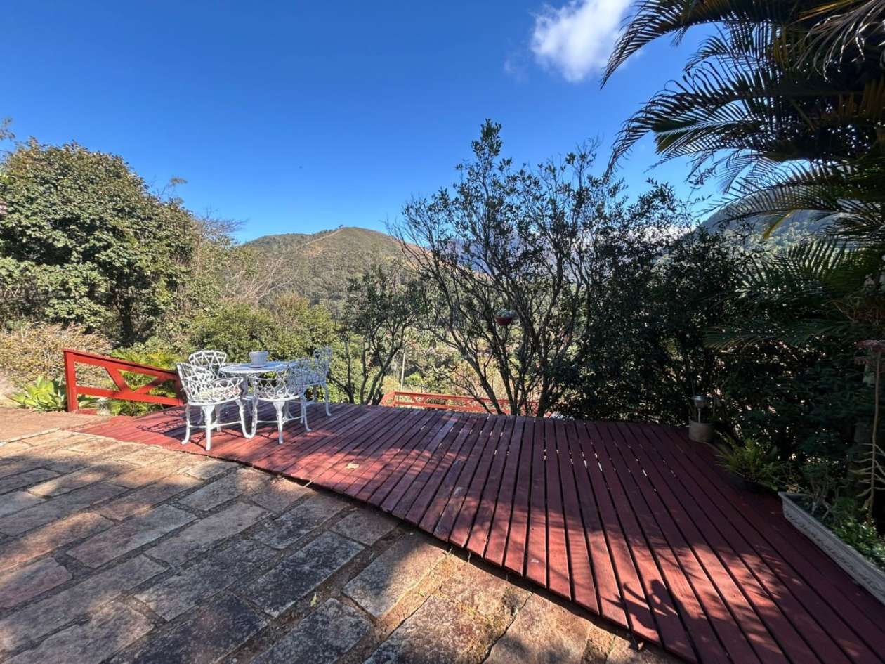 Casa à venda em Araras, Petrópolis - RJ - Foto 20