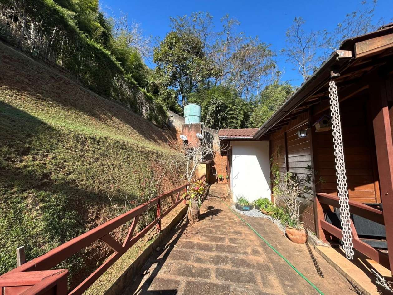 Casa à venda em Araras, Petrópolis - RJ - Foto 22
