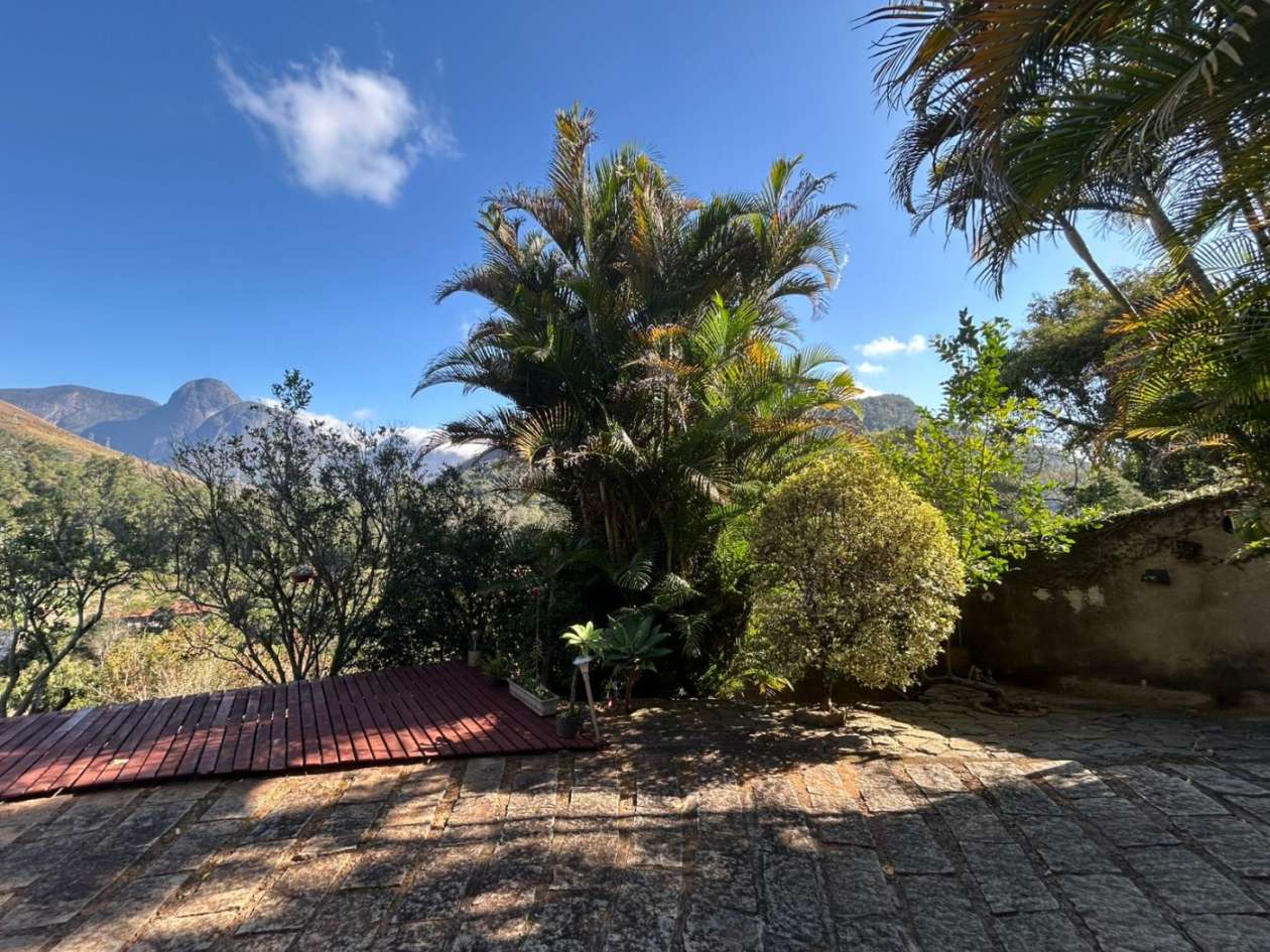 Casa à venda em Araras, Petrópolis - RJ - Foto 21