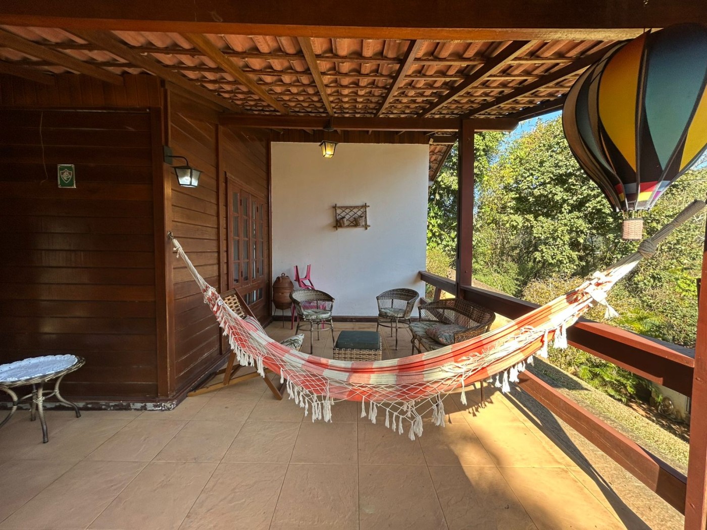 Casa à venda em Araras, Petrópolis - RJ - Foto 23