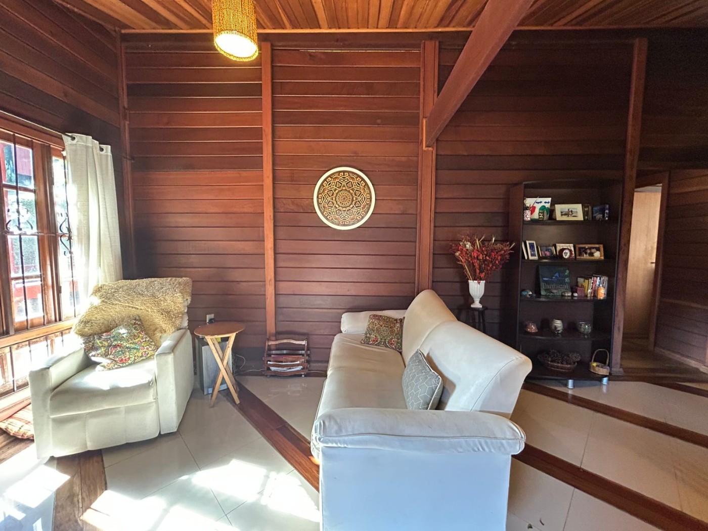 Casa à venda em Araras, Petrópolis - RJ - Foto 28