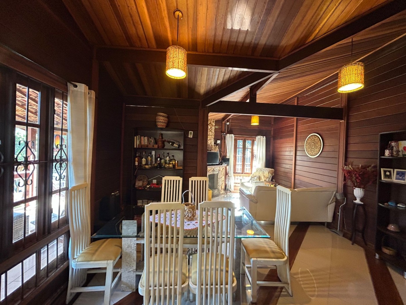 Casa à venda em Araras, Petrópolis - RJ - Foto 27