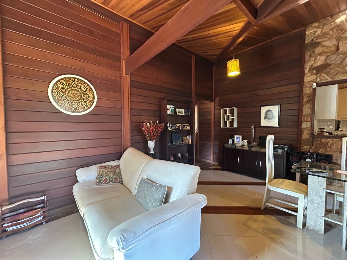 Casa à venda em Araras, Petrópolis - RJ - Foto 30