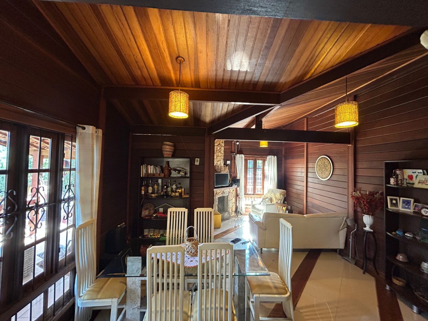 Casa à venda em Araras, Petrópolis - RJ - Foto 29