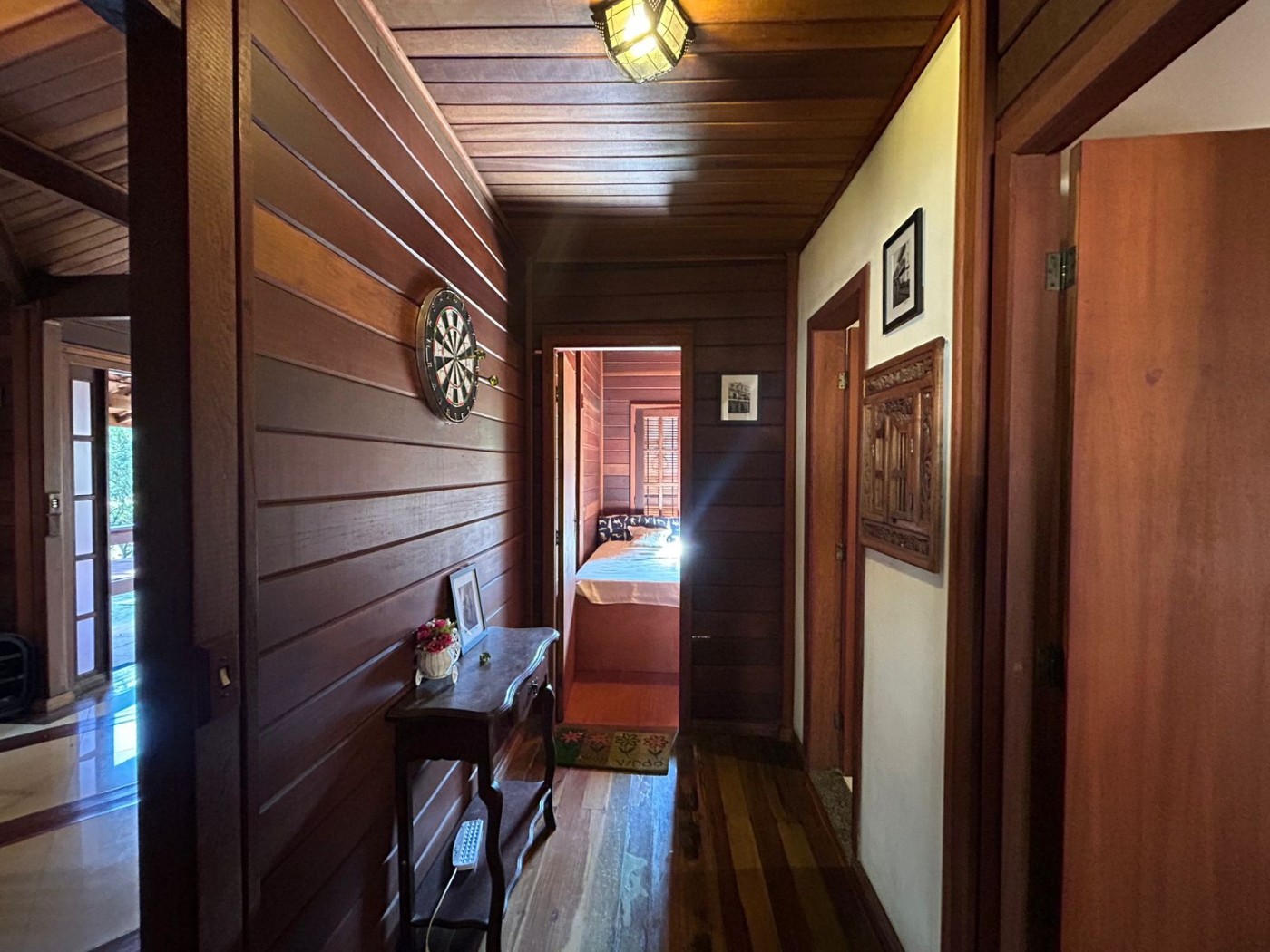 Casa à venda em Araras, Petrópolis - RJ - Foto 35