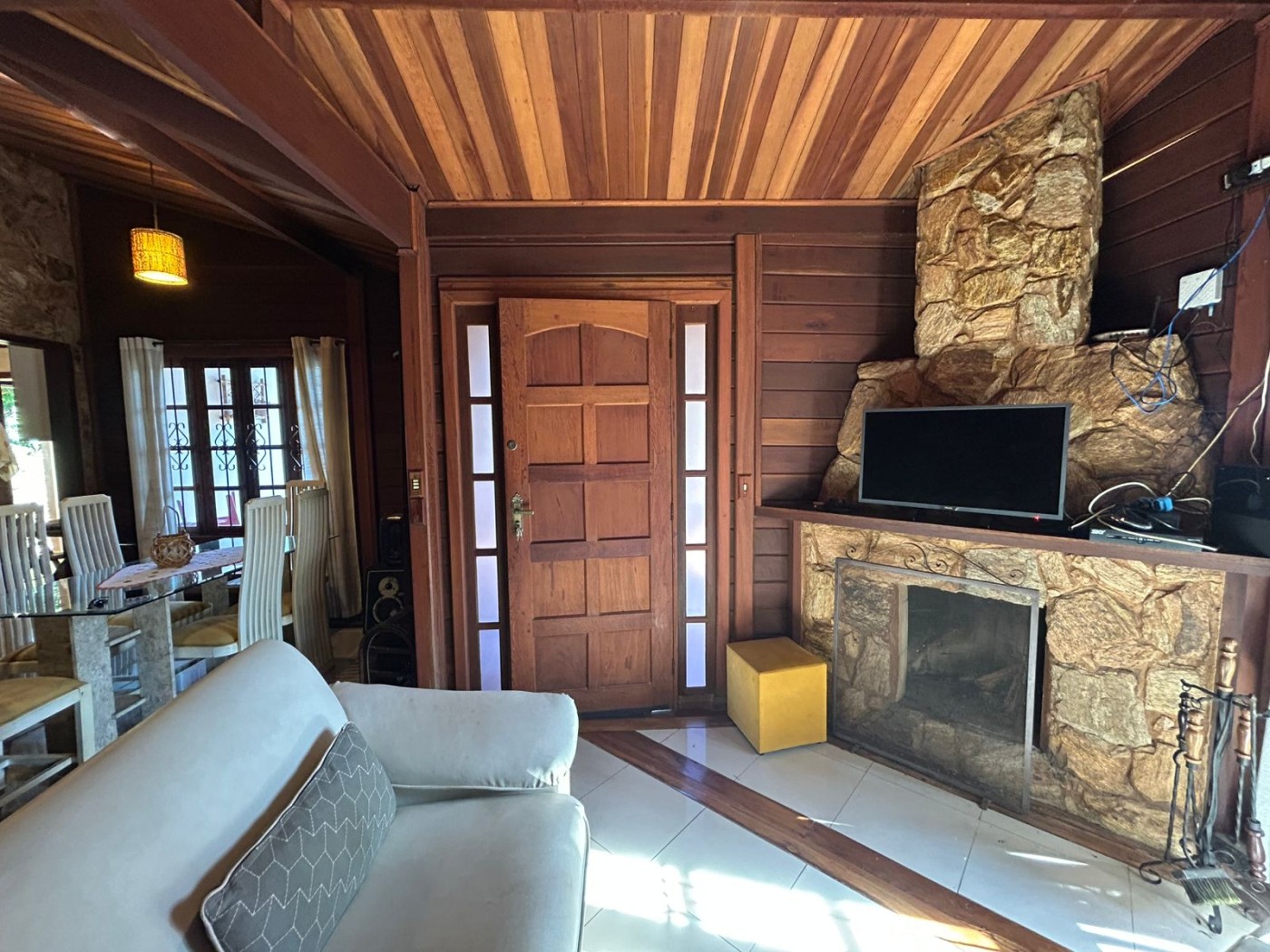 Casa à venda em Araras, Petrópolis - RJ - Foto 32