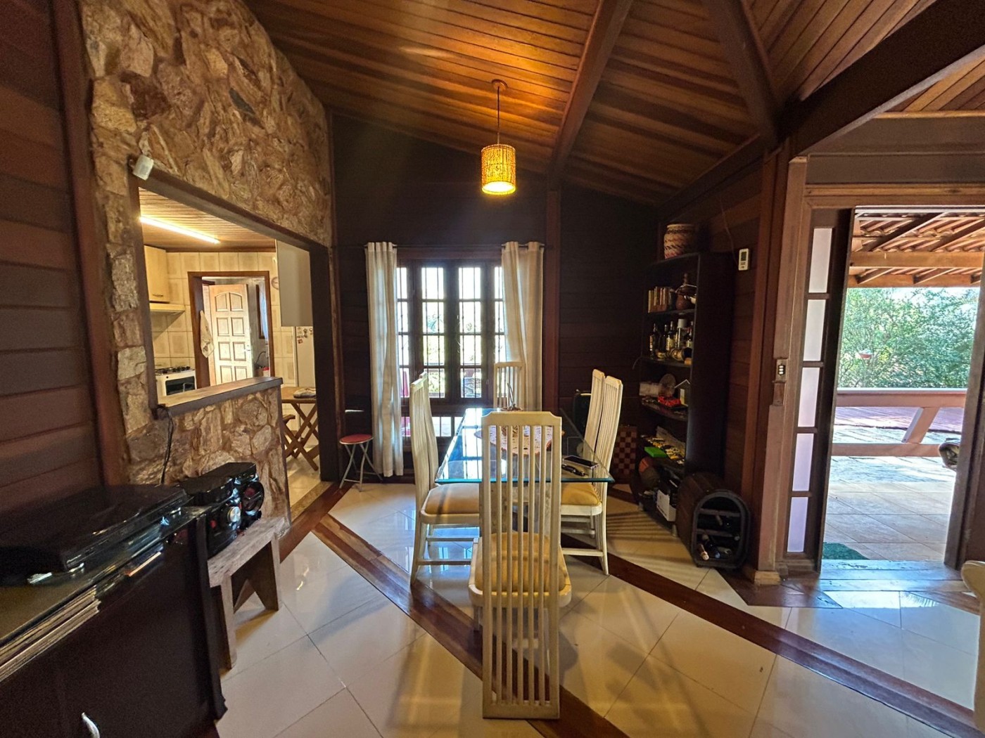 Casa à venda em Araras, Petrópolis - RJ - Foto 34