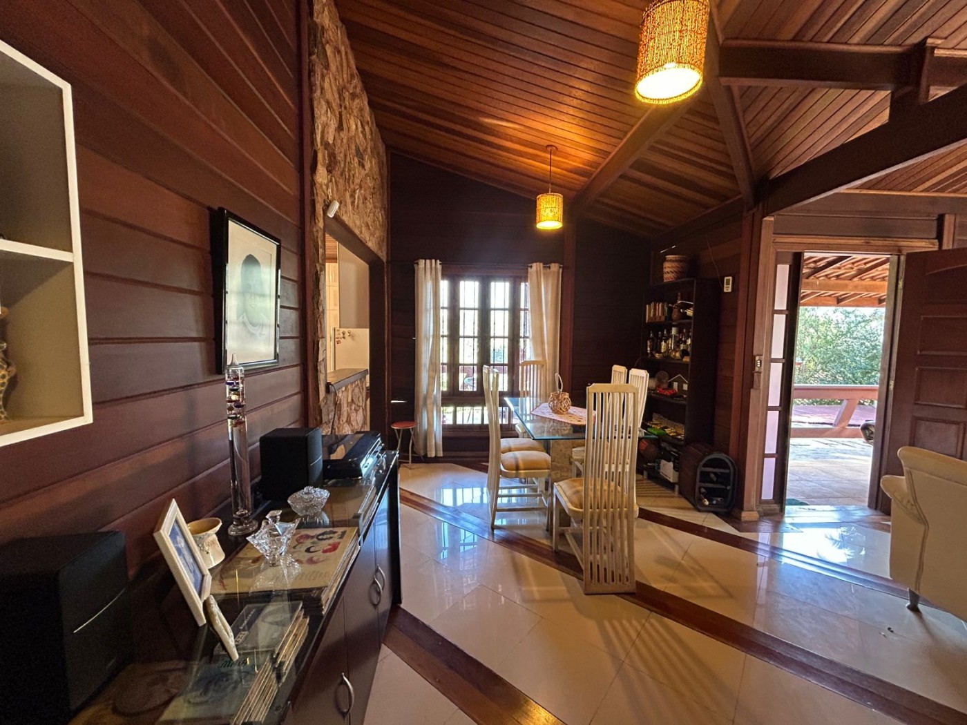 Casa à venda em Araras, Petrópolis - RJ - Foto 37