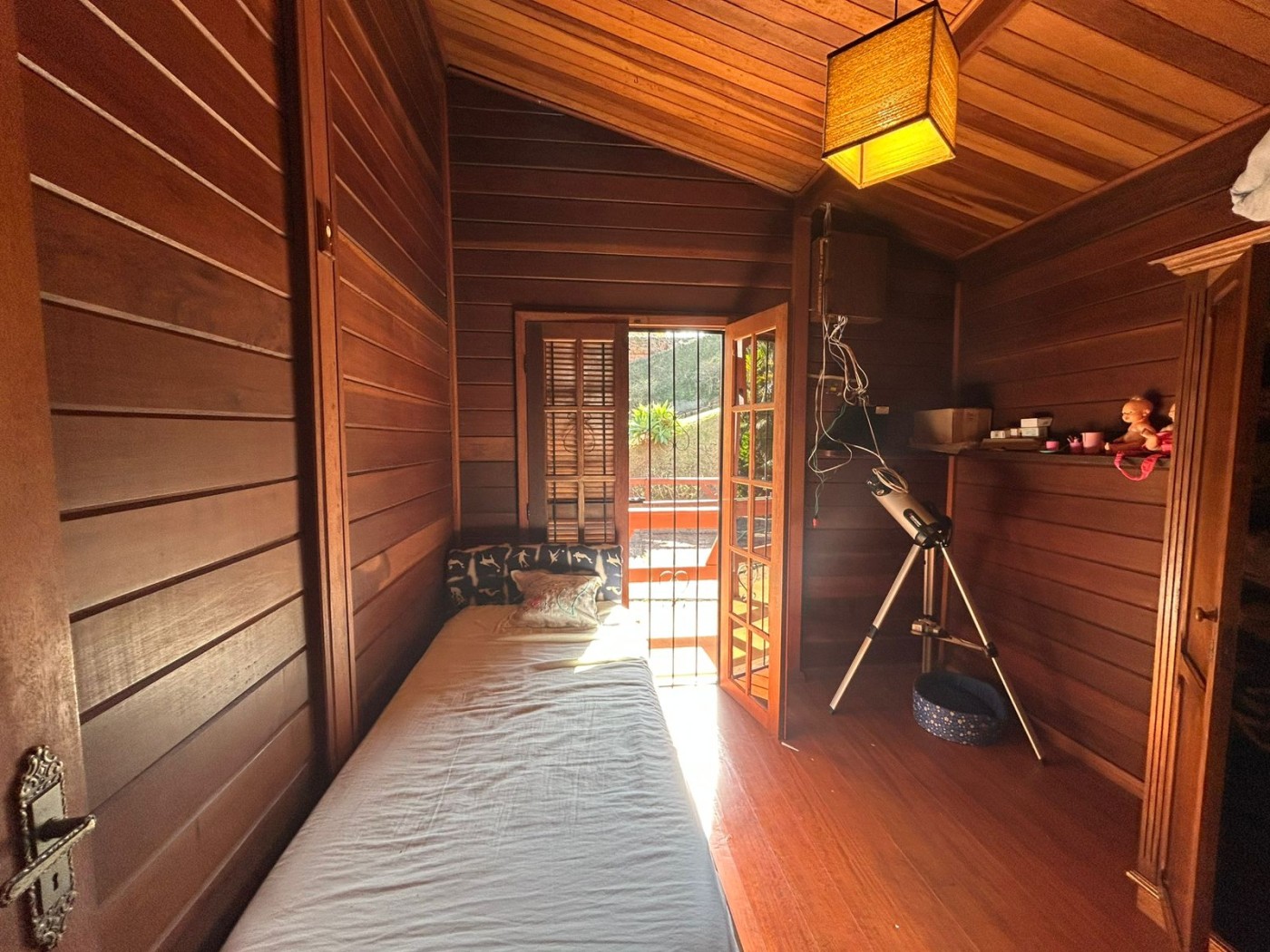 Casa à venda em Araras, Petrópolis - RJ - Foto 38