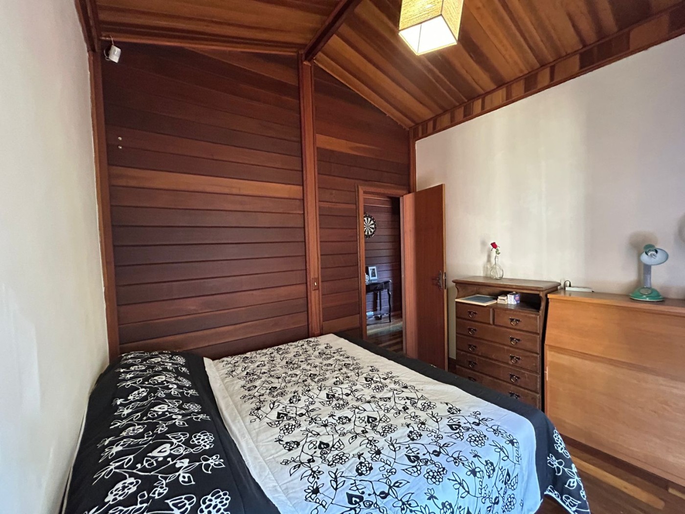 Casa à venda em Araras, Petrópolis - RJ - Foto 41