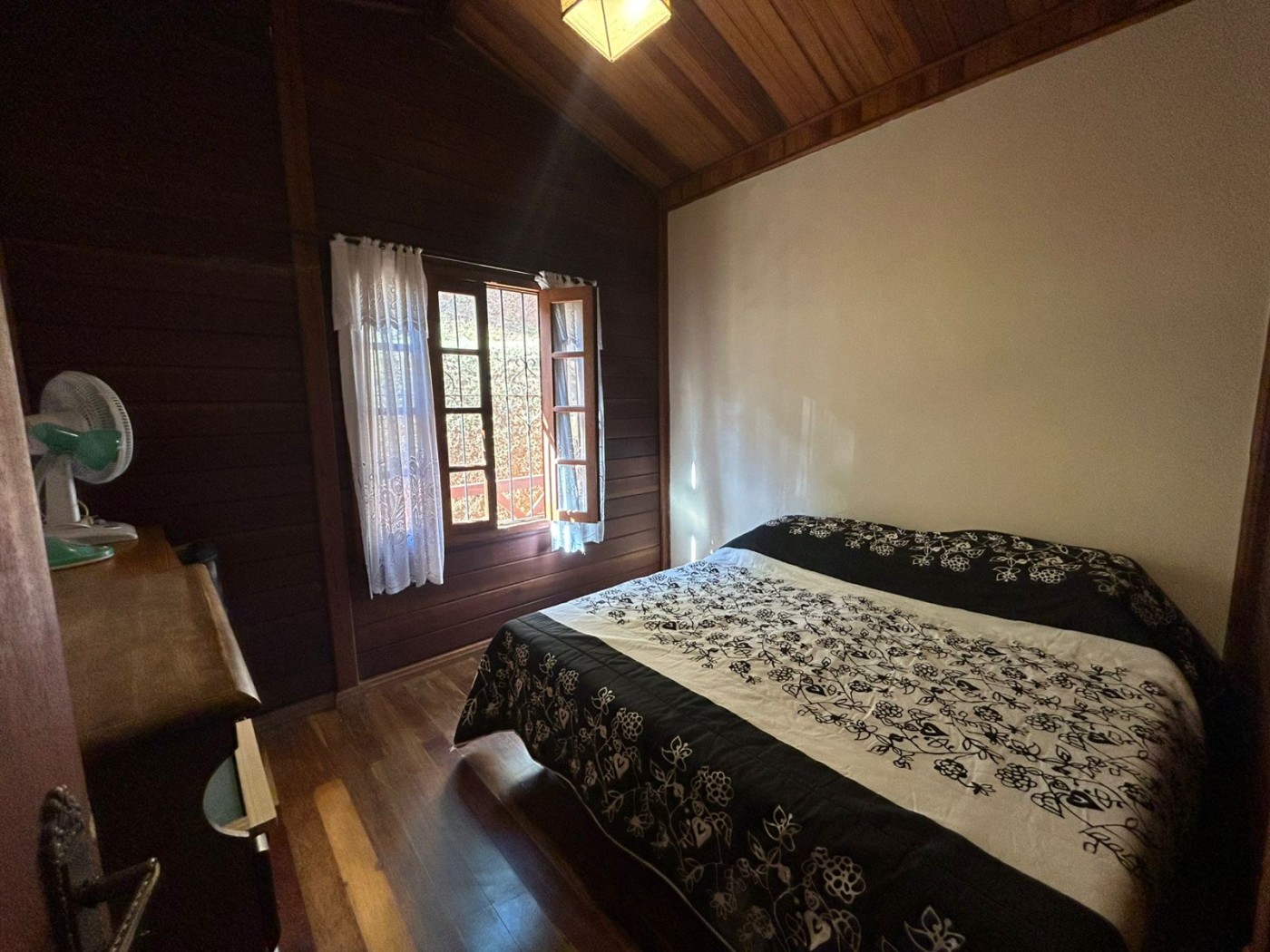 Casa à venda em Araras, Petrópolis - RJ - Foto 40