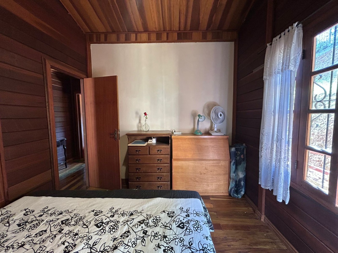 Casa à venda em Araras, Petrópolis - RJ - Foto 42