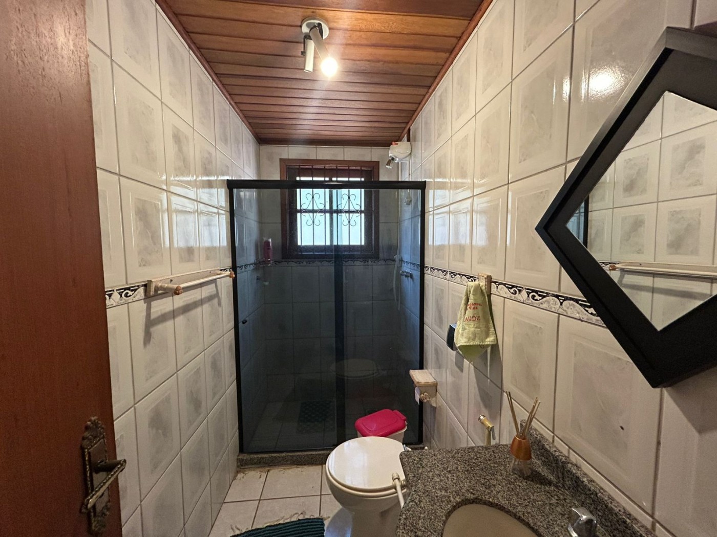 Casa à venda em Araras, Petrópolis - RJ - Foto 39