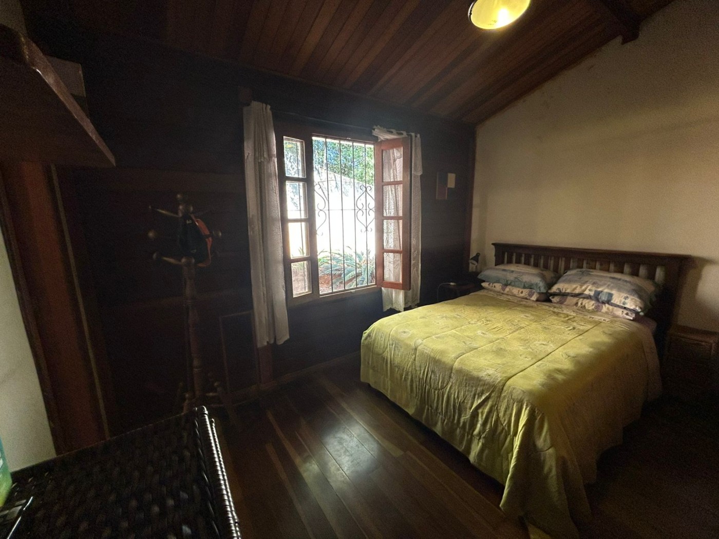Casa à venda em Araras, Petrópolis - RJ - Foto 43