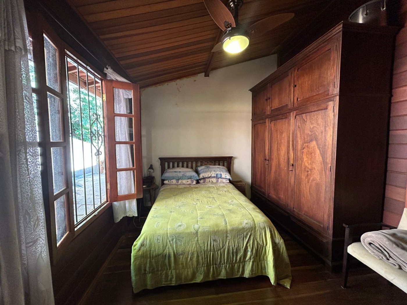 Casa à venda em Araras, Petrópolis - RJ - Foto 44