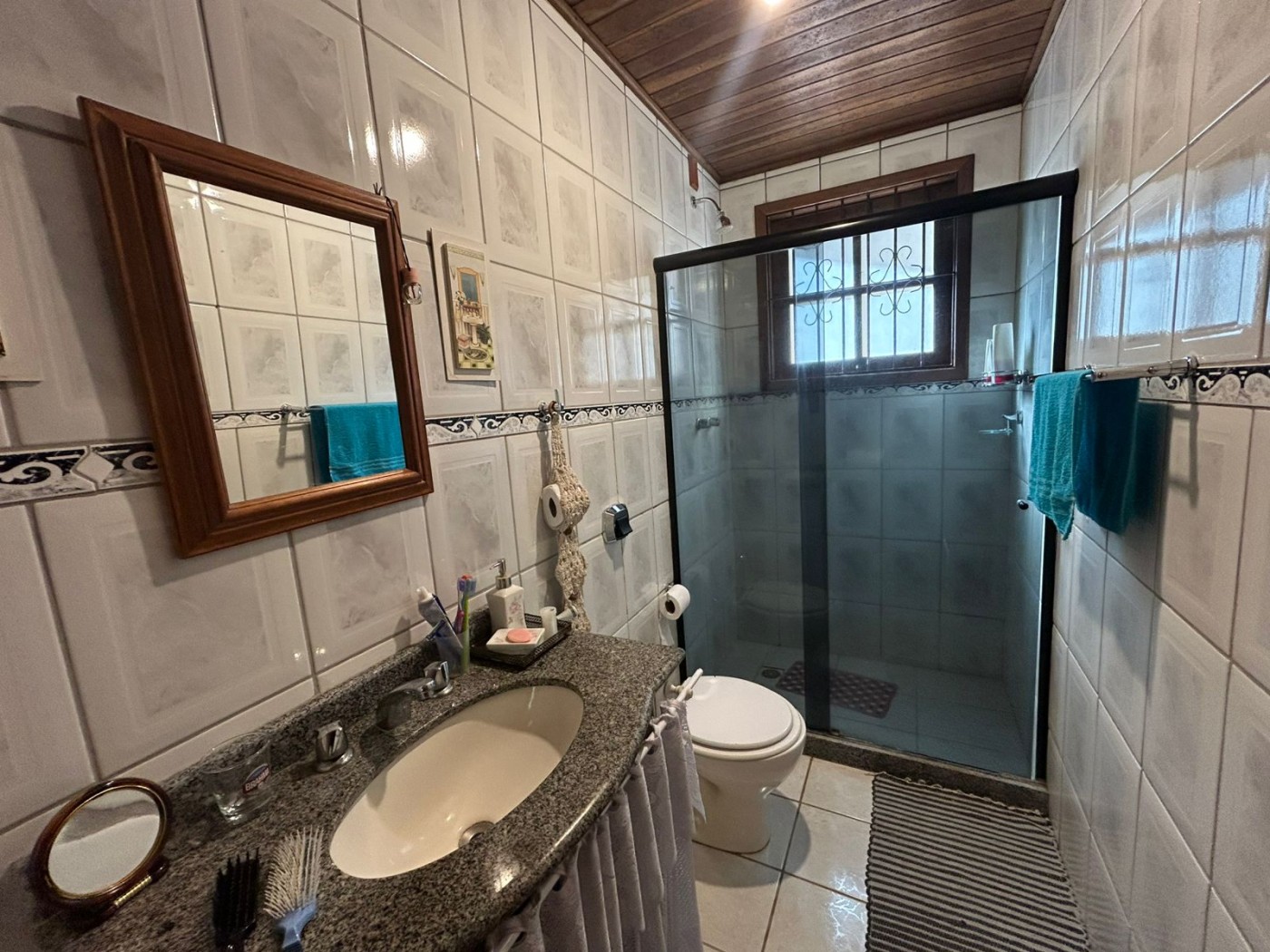 Casa à venda em Araras, Petrópolis - RJ - Foto 46