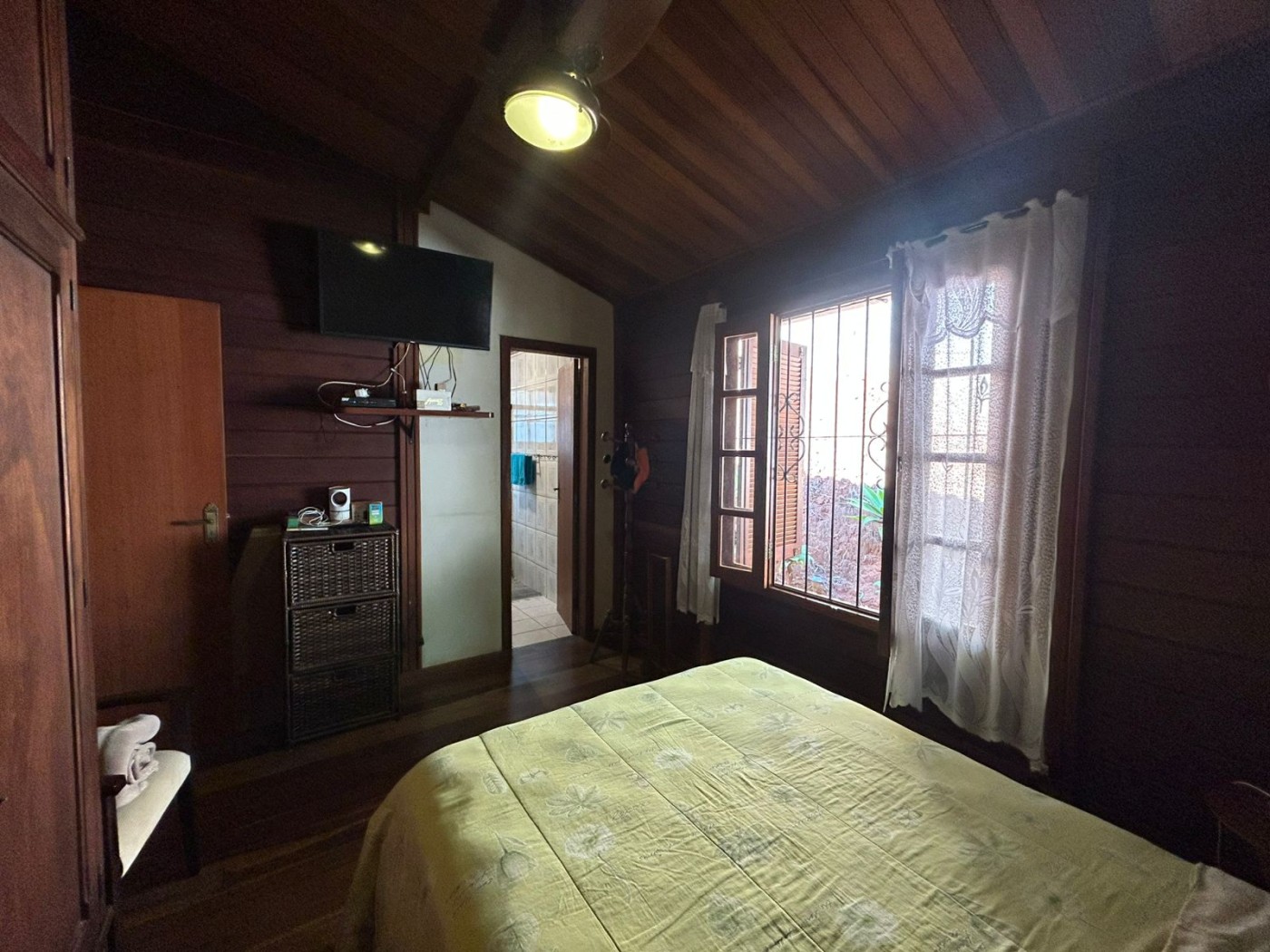 Casa à venda em Araras, Petrópolis - RJ - Foto 45