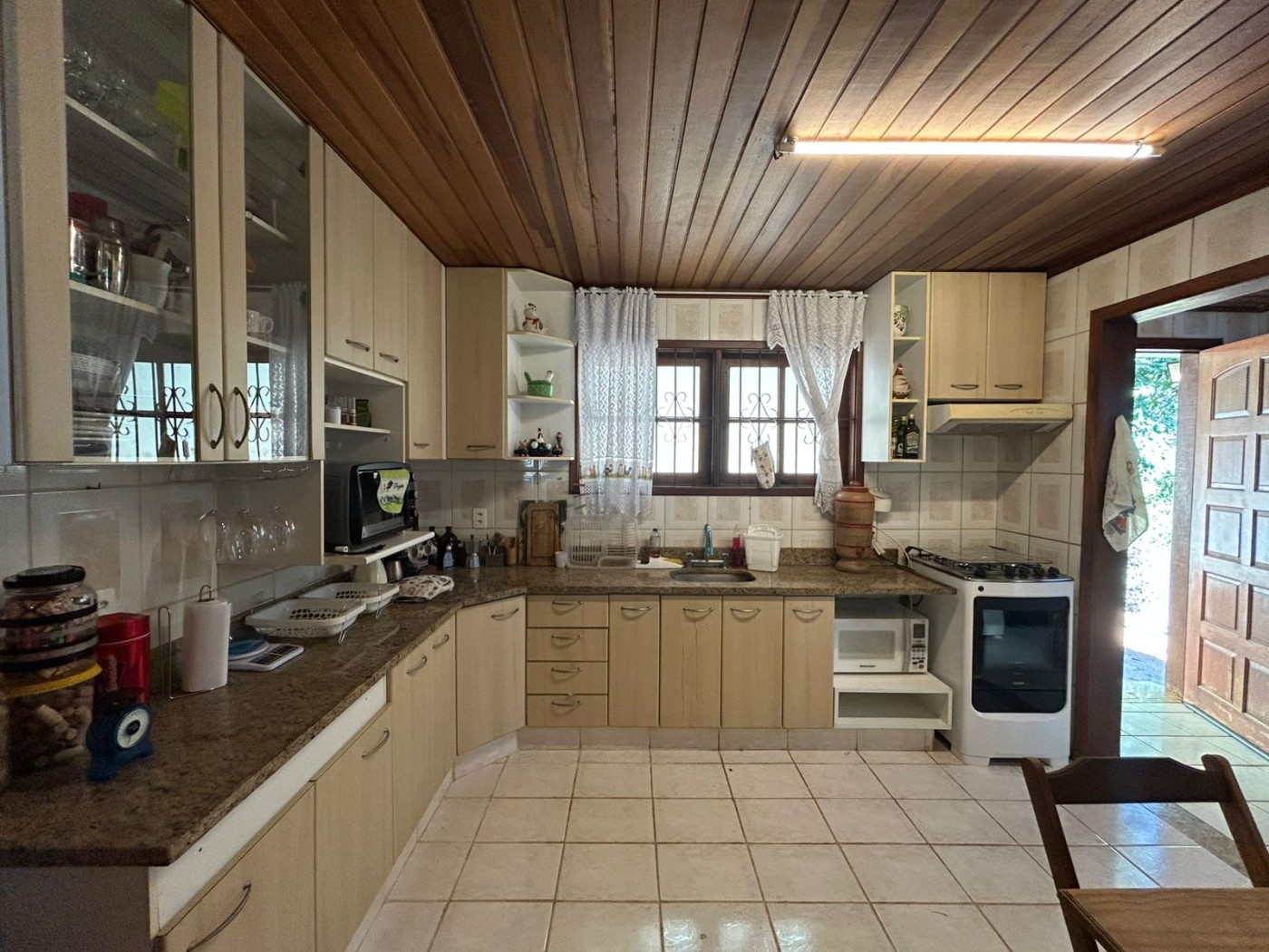 Casa à venda em Araras, Petrópolis - RJ - Foto 49