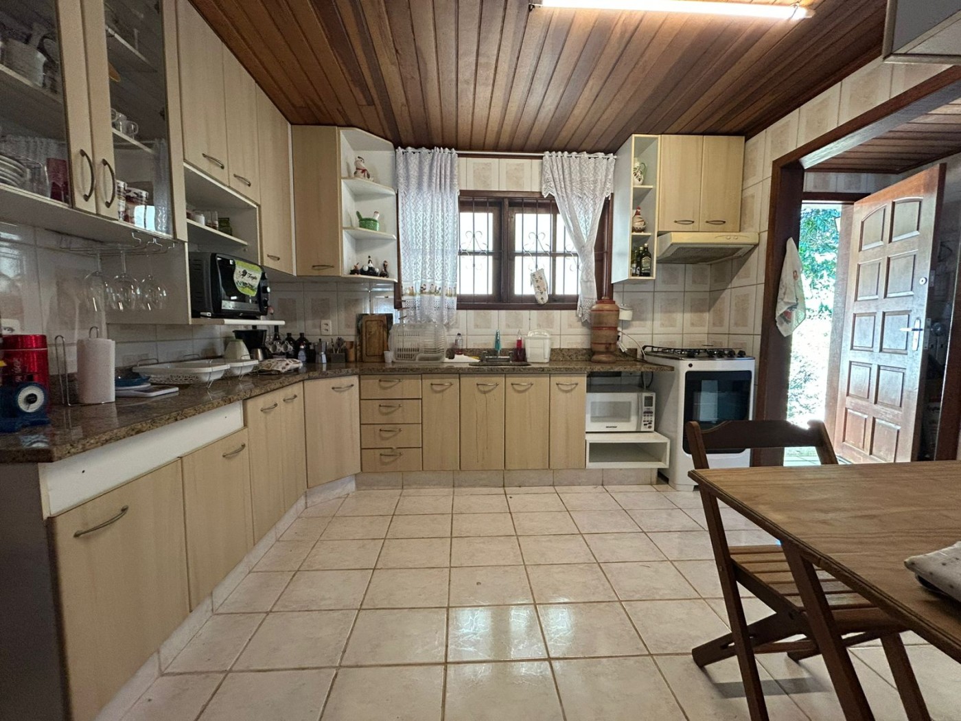 Casa à venda em Araras, Petrópolis - RJ - Foto 48