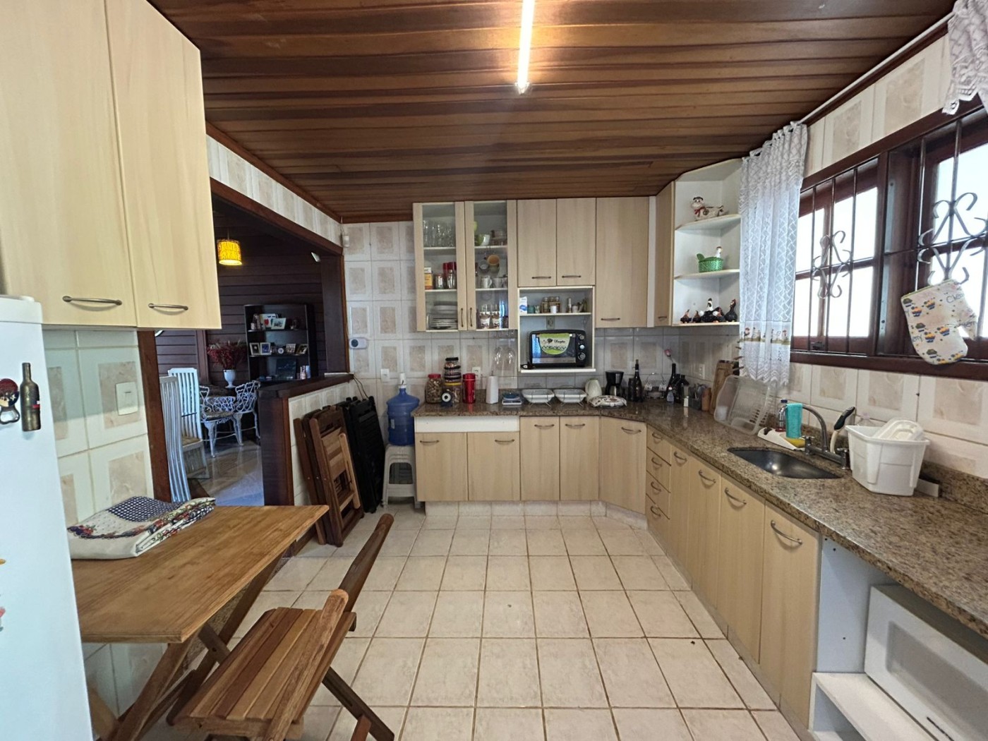 Casa à venda em Araras, Petrópolis - RJ - Foto 50