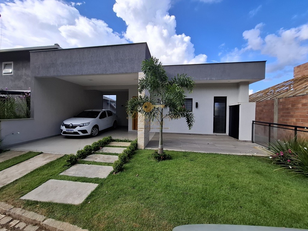 Casa à venda em Albuquerque, Teresópolis - RJ