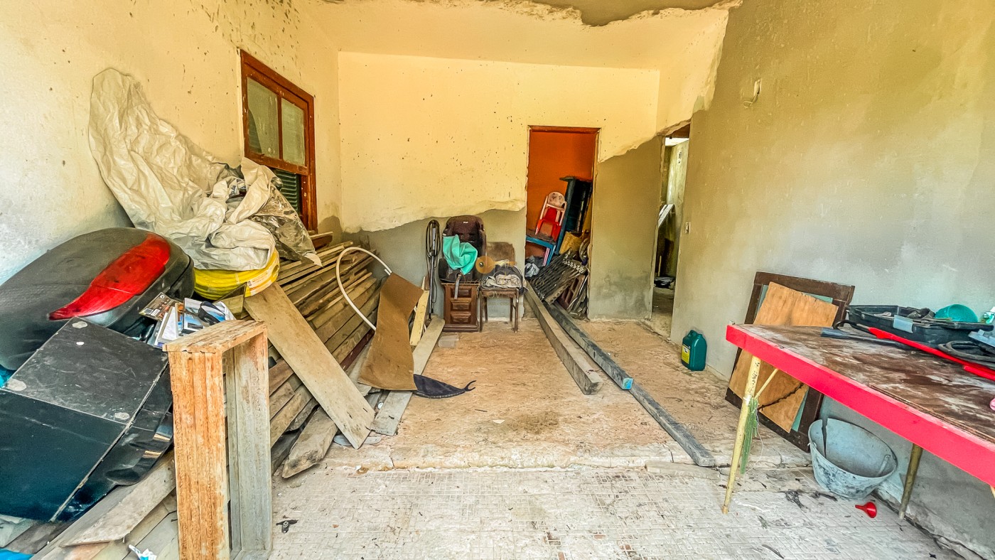 Casa à venda em Parque do Imbui, Teresópolis - RJ - Foto 3