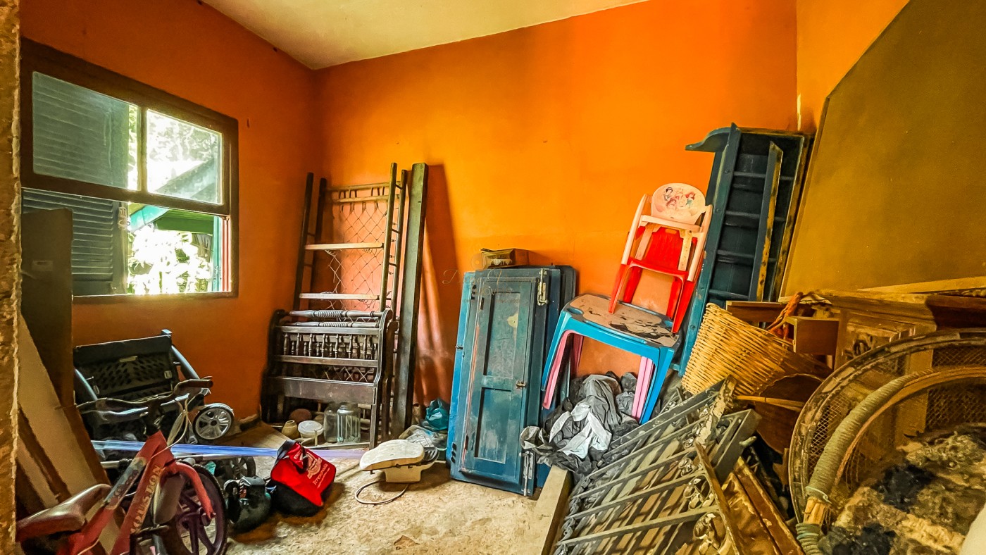 Casa à venda em Parque do Imbui, Teresópolis - RJ - Foto 4