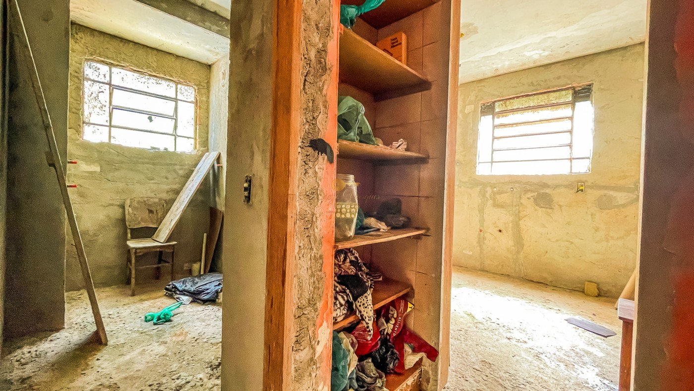 Casa à venda em Parque do Imbui, Teresópolis - RJ - Foto 5