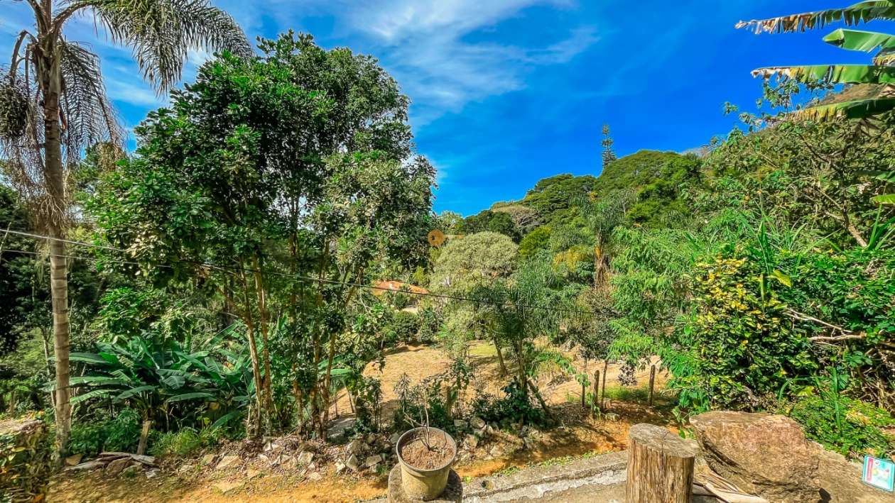 Casa à venda em Parque do Imbui, Teresópolis - RJ - Foto 7