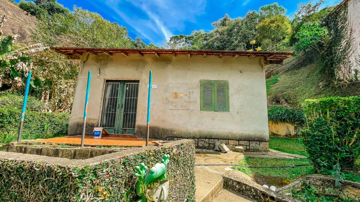 Casa à venda em Parque do Imbui, Teresópolis - RJ - Foto 8