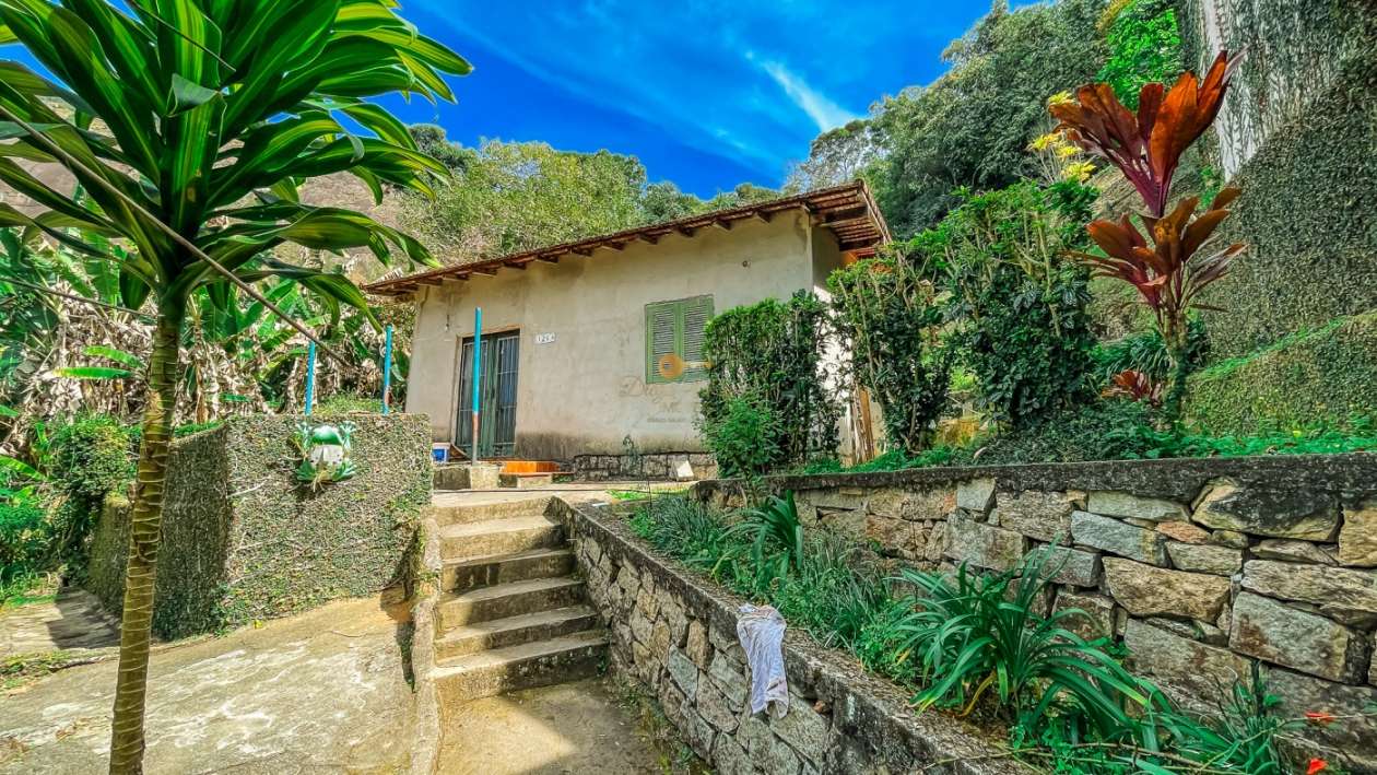 Casa à venda em Parque do Imbui, Teresópolis - RJ - Foto 9