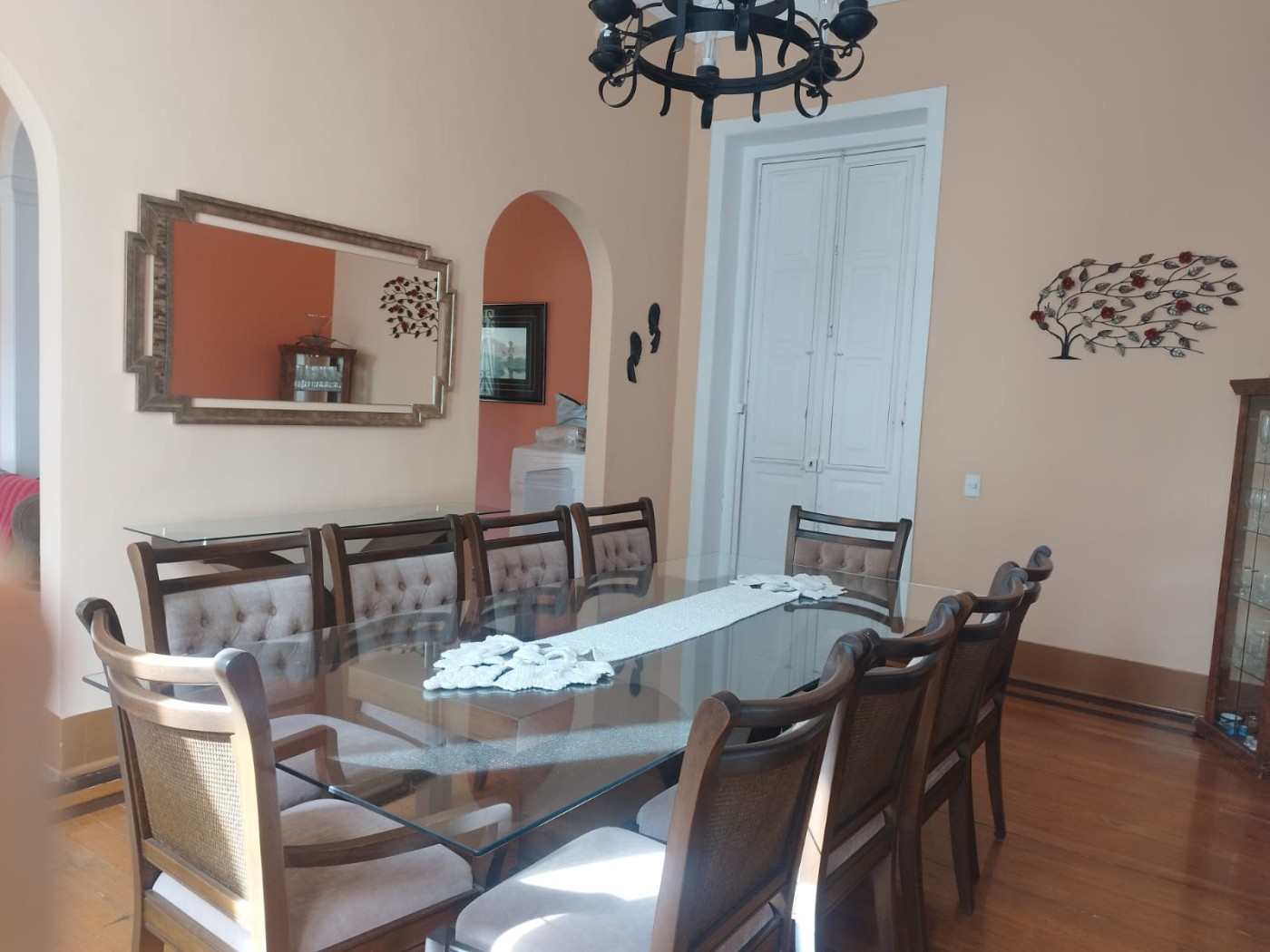 Casa à venda em Centro, Petrópolis - RJ - Foto 5